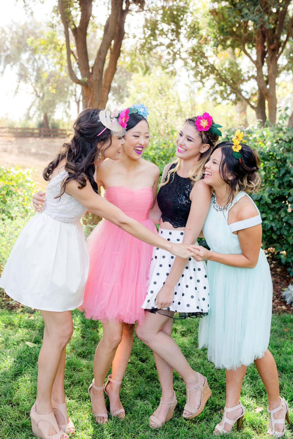 wedding-submission-from-blushing-joy