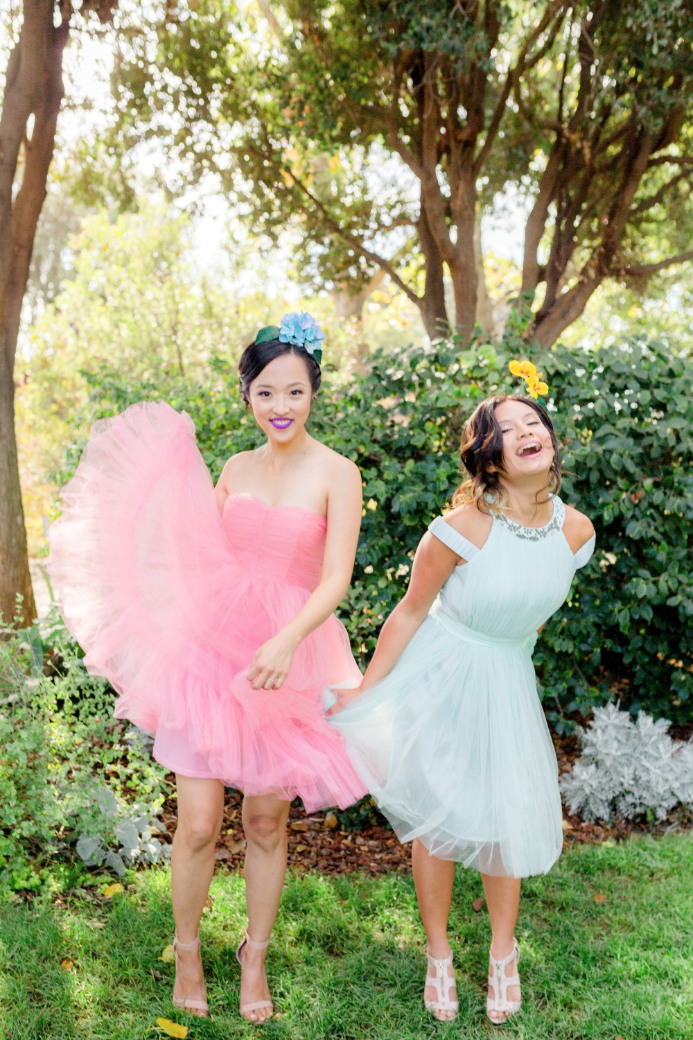 wedding-submission-from-blushing-joy