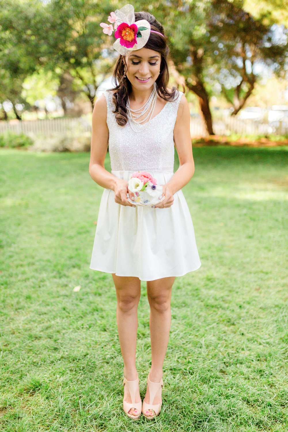 wedding-submission-from-blushing-joy