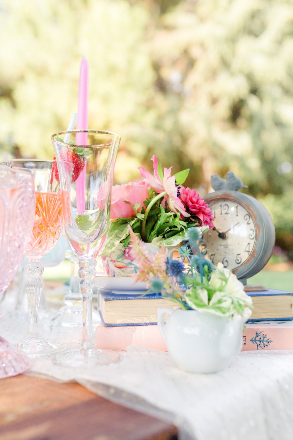 wedding-submission-from-blushing-joy