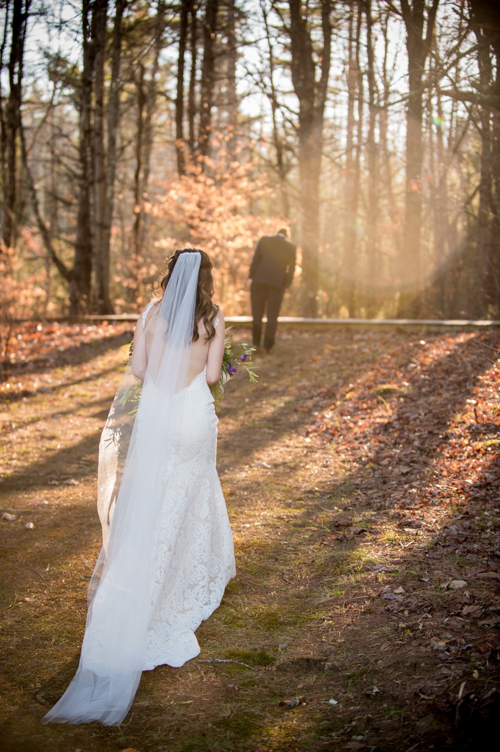 wedding-submission-from-brea-mcdonald