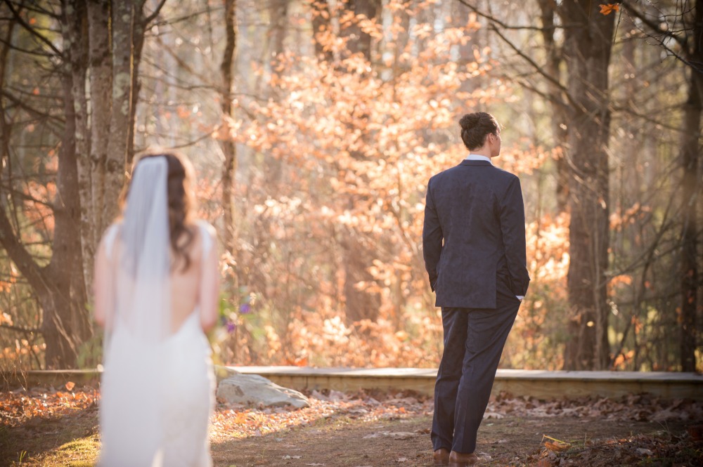 wedding-submission-from-brea-mcdonald