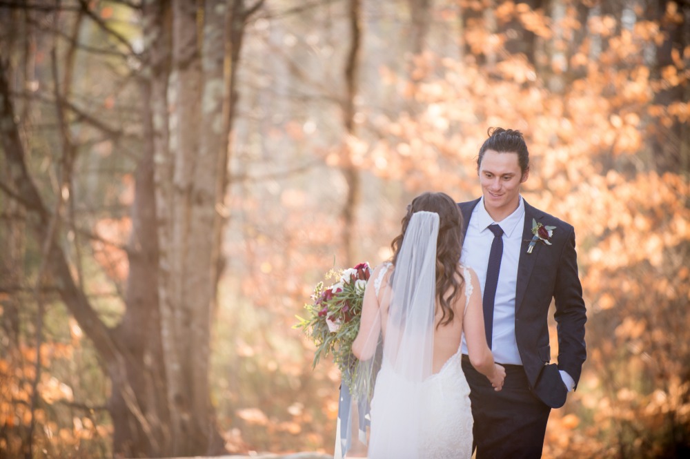 wedding-submission-from-brea-mcdonald