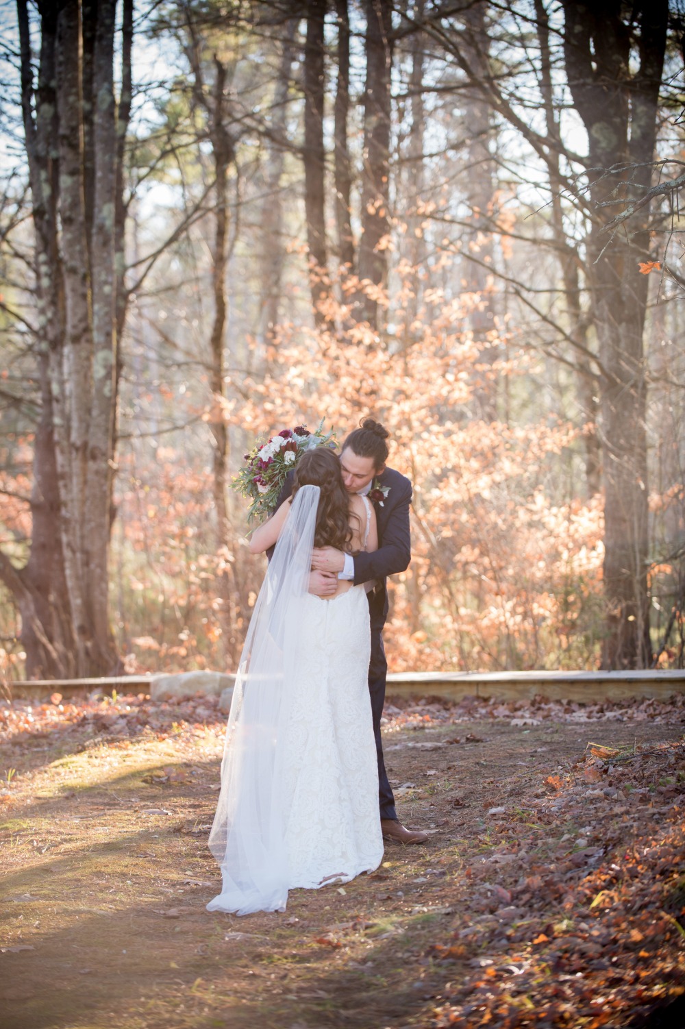 wedding-submission-from-brea-mcdonald