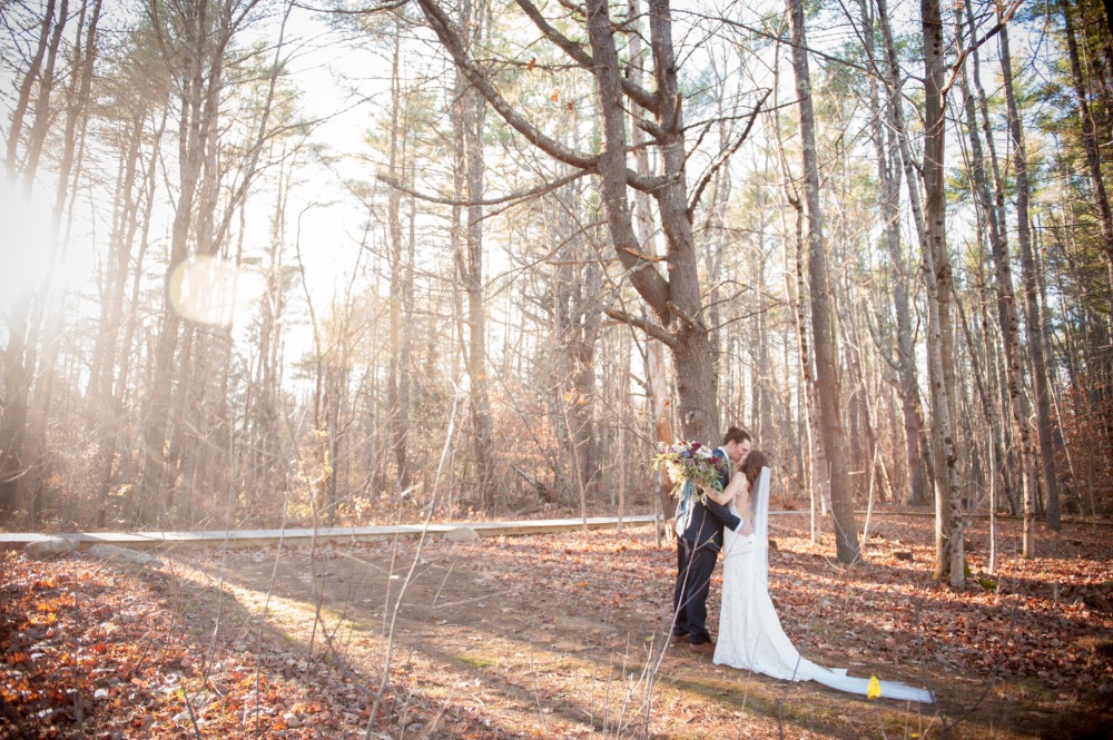 wedding-submission-from-brea-mcdonald