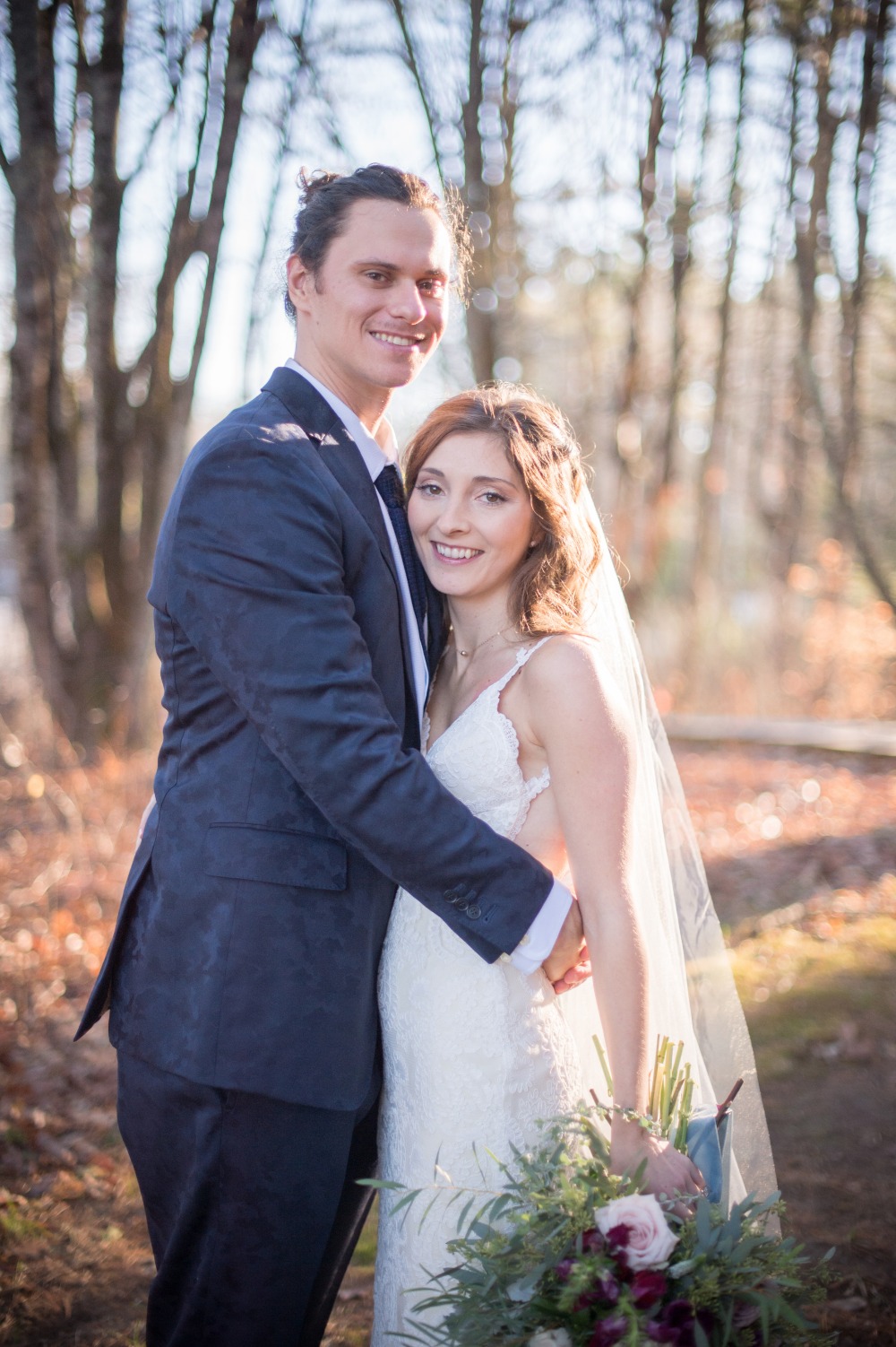 wedding-submission-from-brea-mcdonald