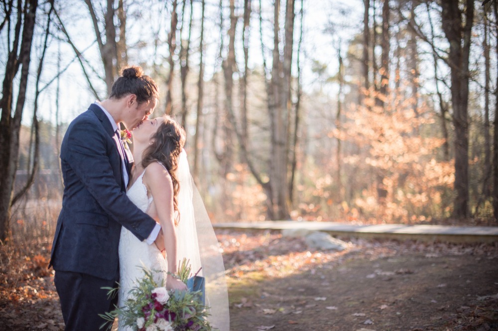wedding-submission-from-brea-mcdonald