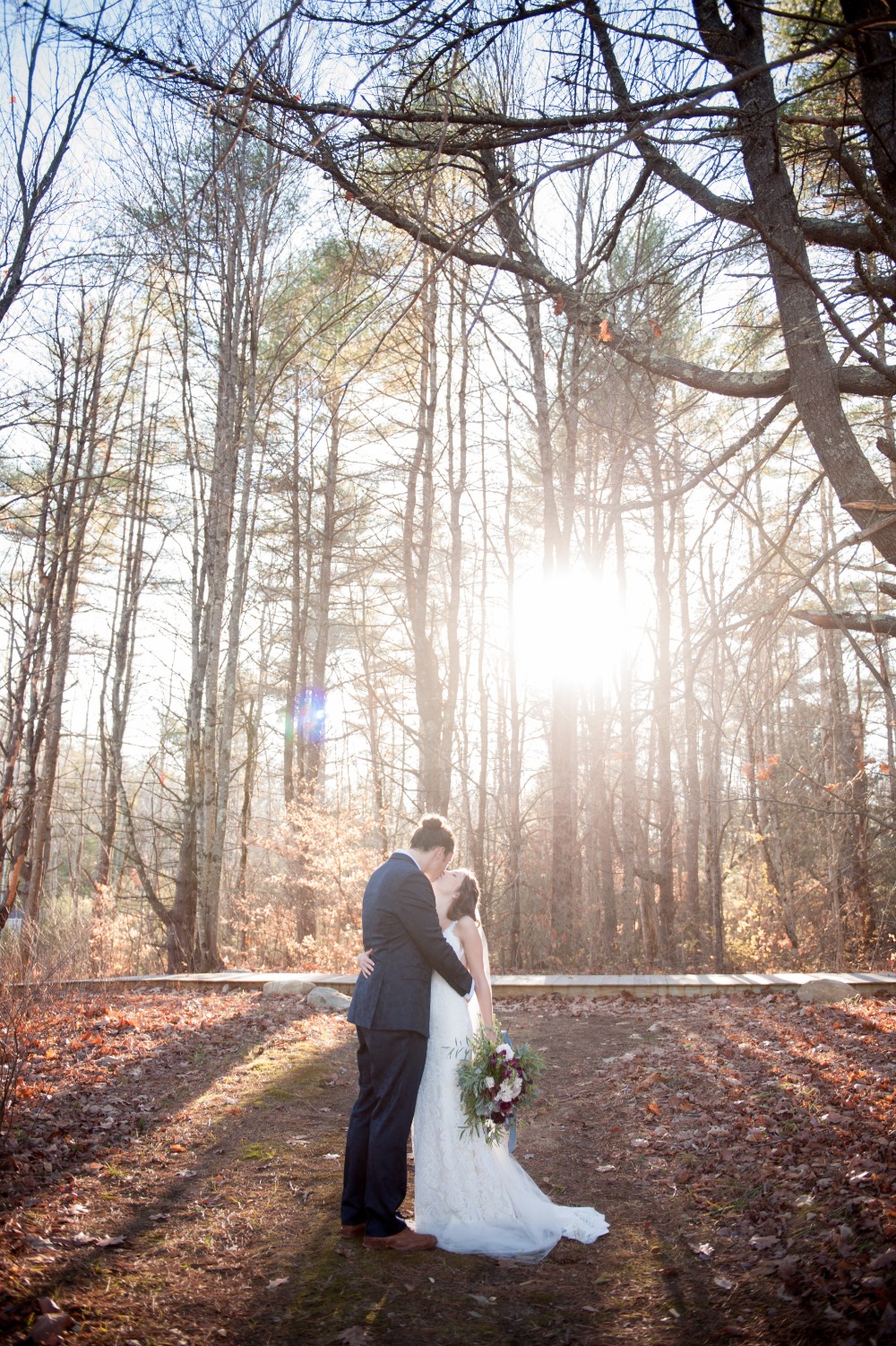 wedding-submission-from-brea-mcdonald
