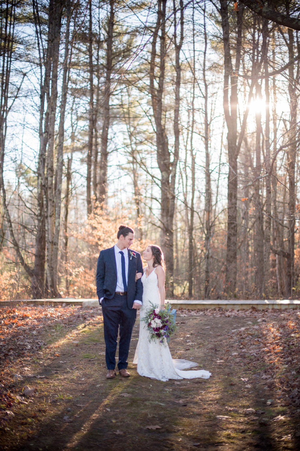 wedding-submission-from-brea-mcdonald