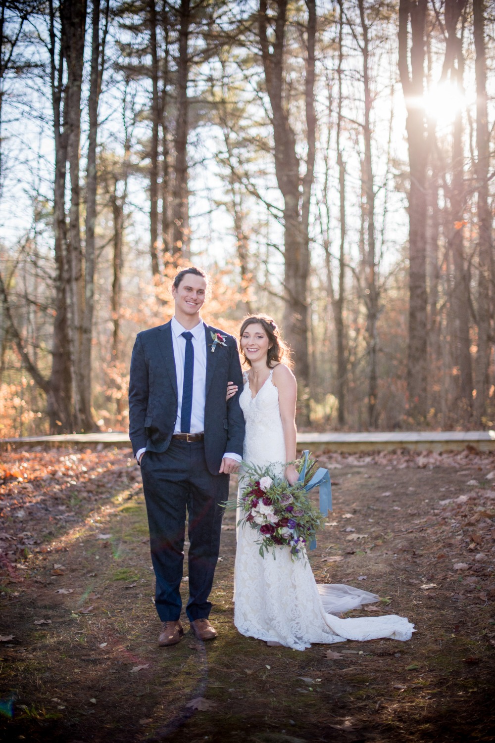 wedding-submission-from-brea-mcdonald