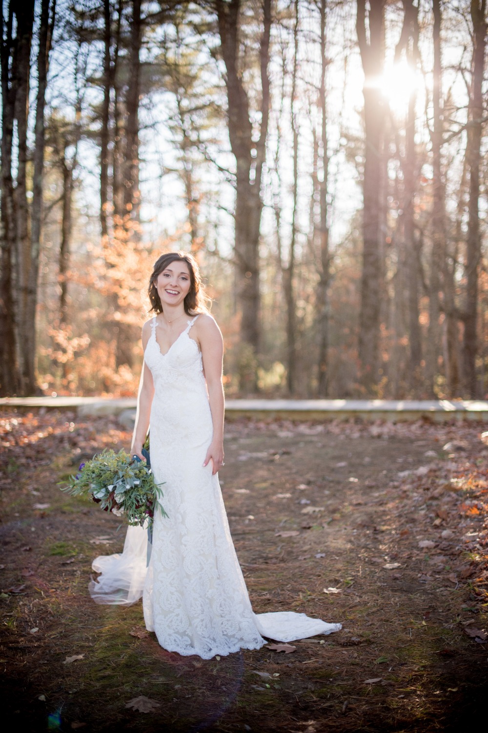 wedding-submission-from-brea-mcdonald