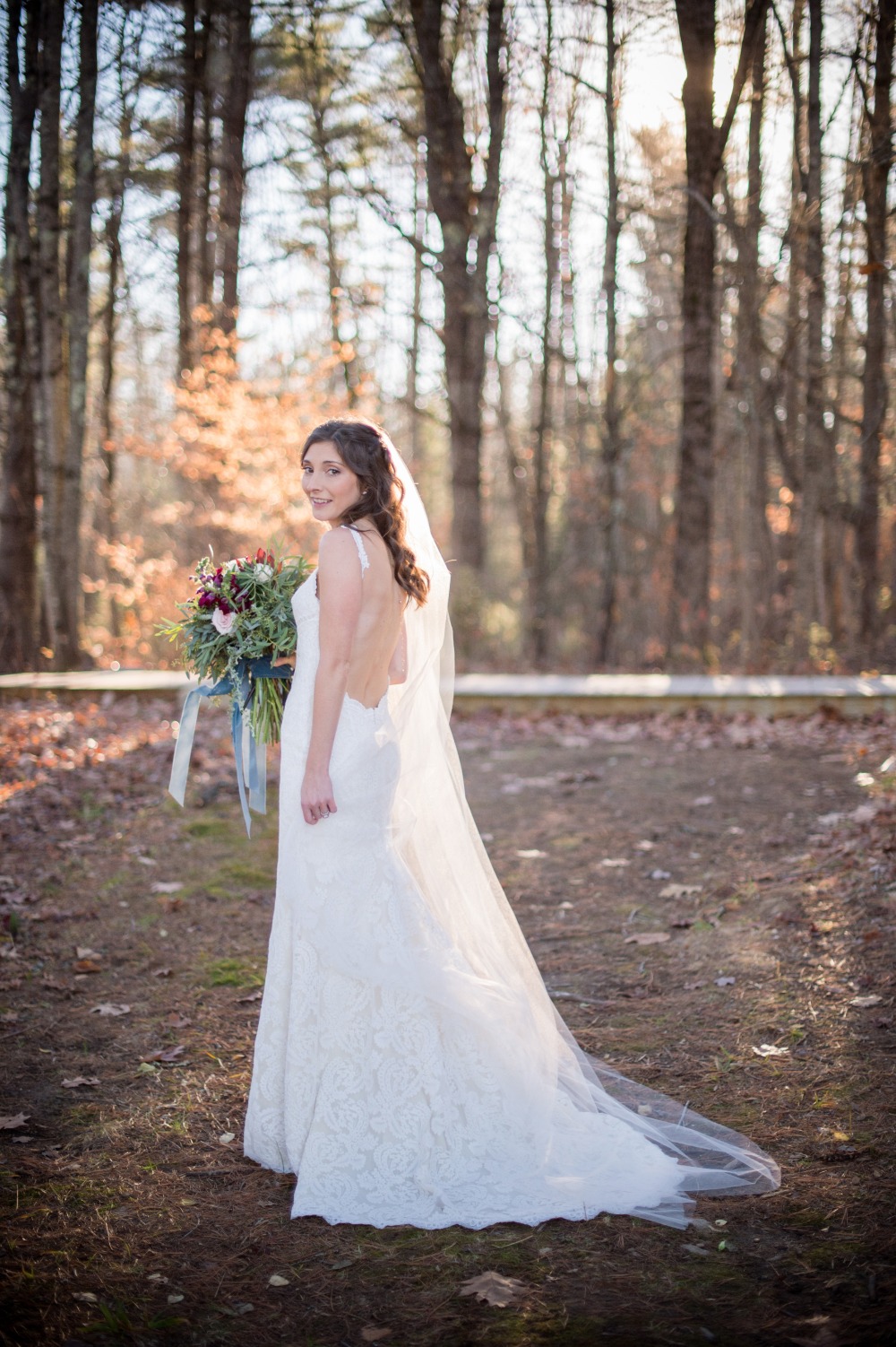 wedding-submission-from-brea-mcdonald