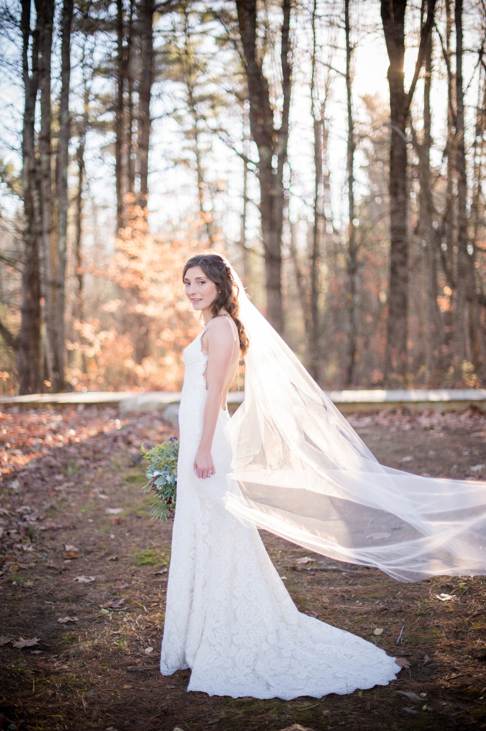 wedding-submission-from-brea-mcdonald