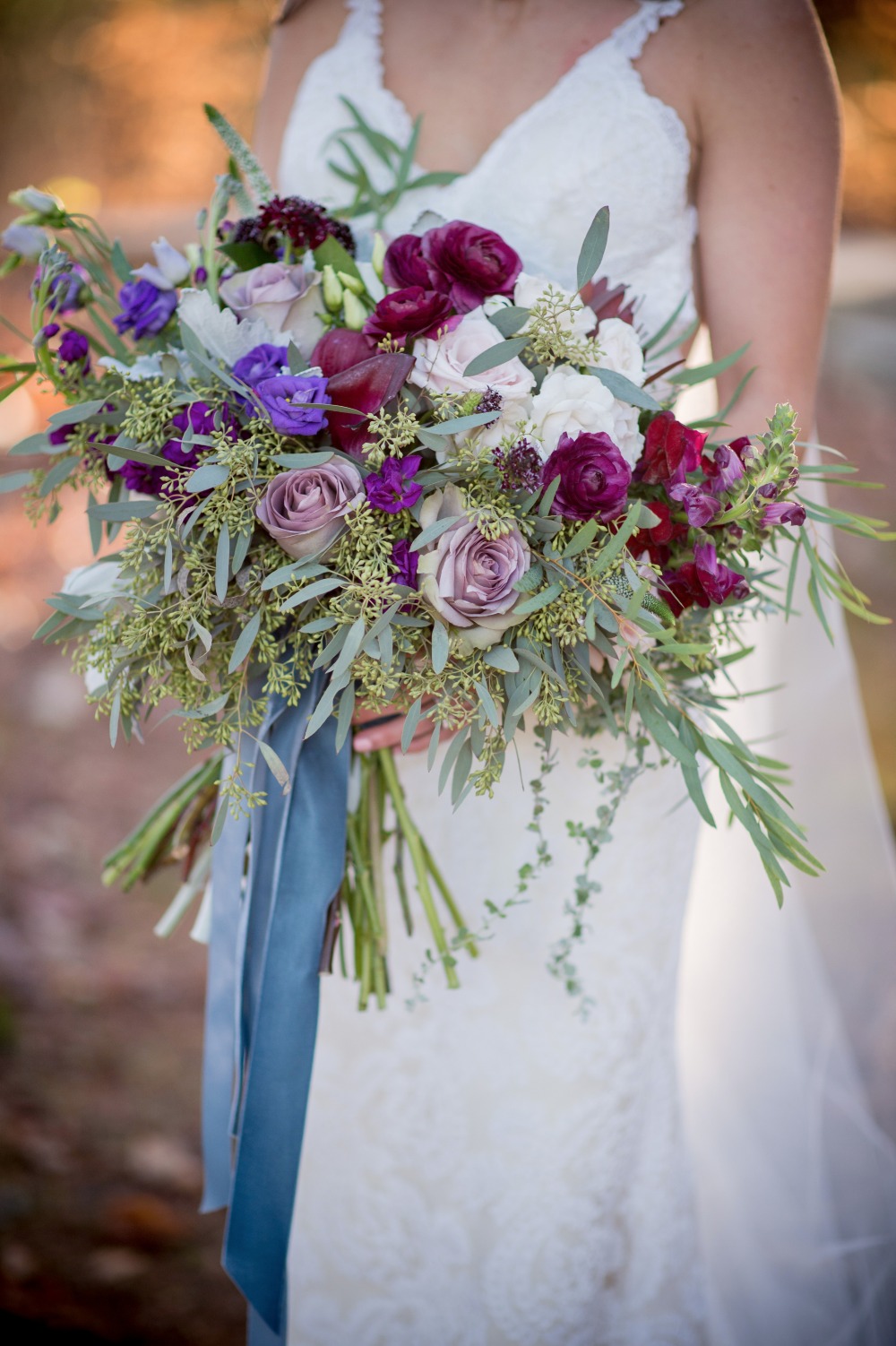 wedding-submission-from-brea-mcdonald