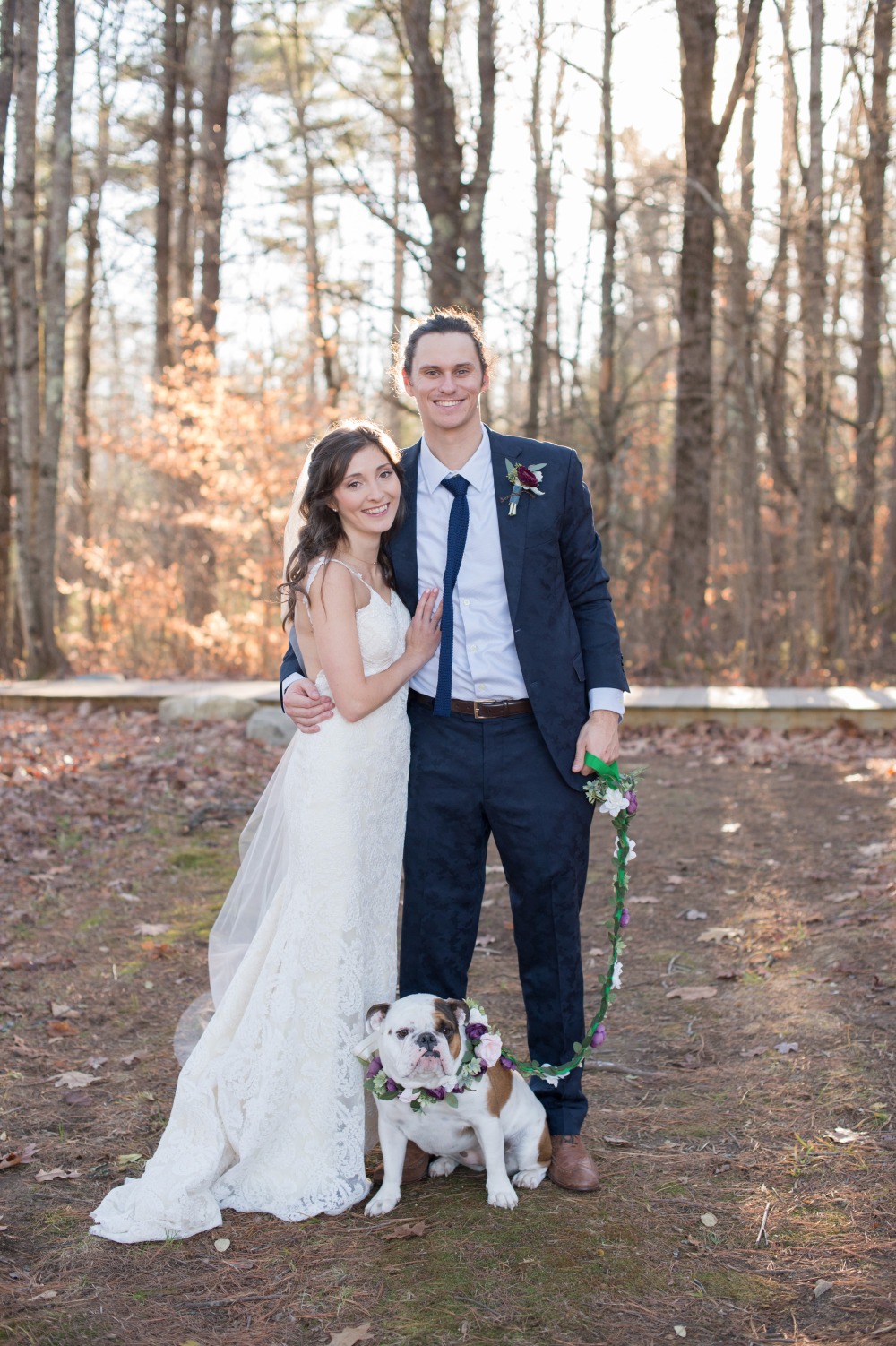 wedding-submission-from-brea-mcdonald