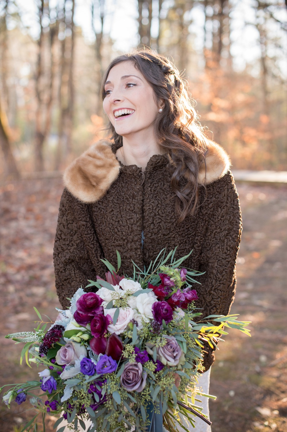 wedding-submission-from-brea-mcdonald