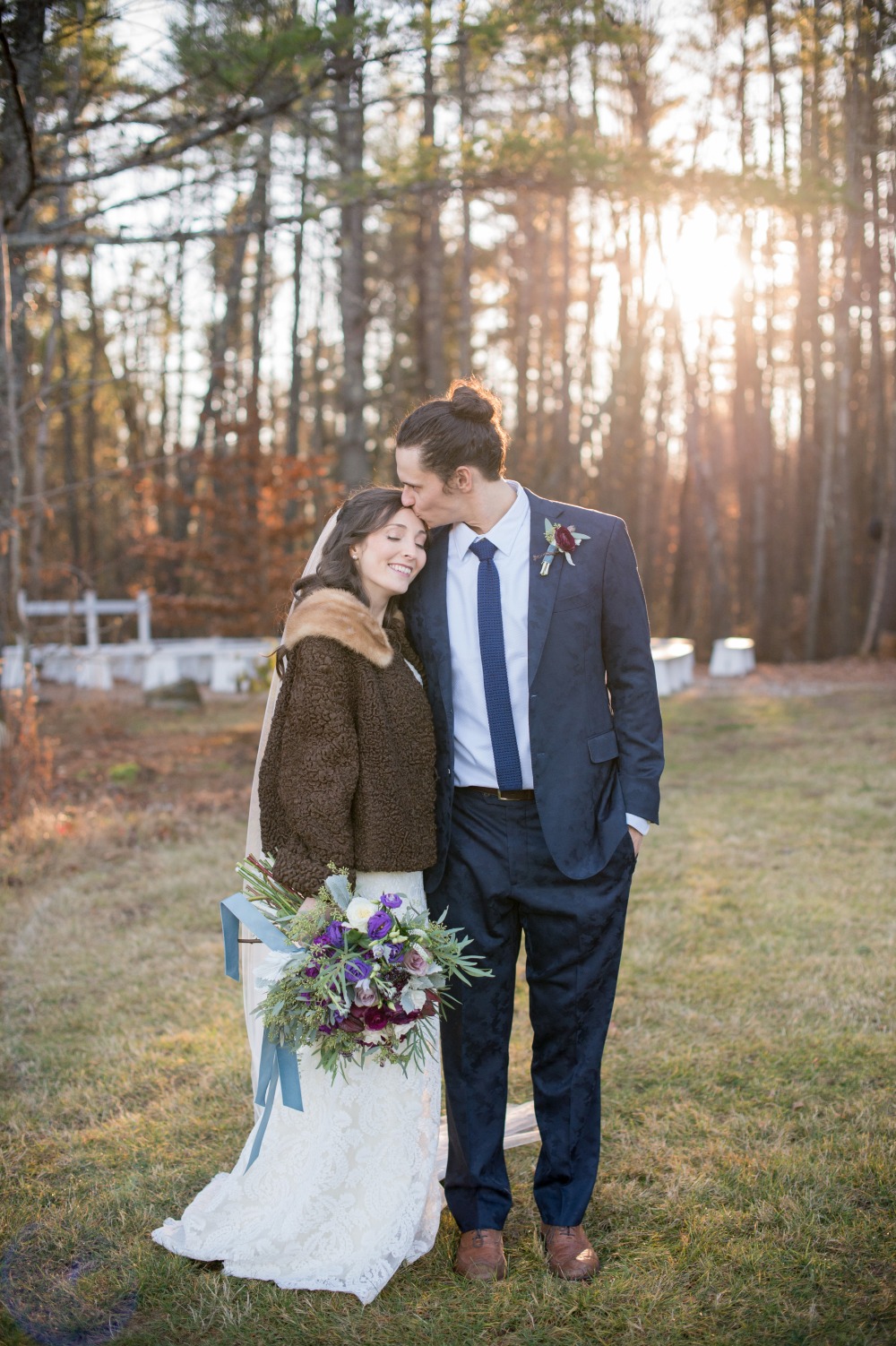 wedding-submission-from-brea-mcdonald