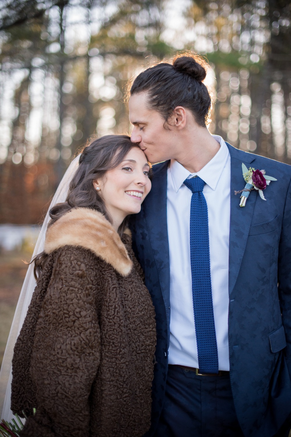 wedding-submission-from-brea-mcdonald