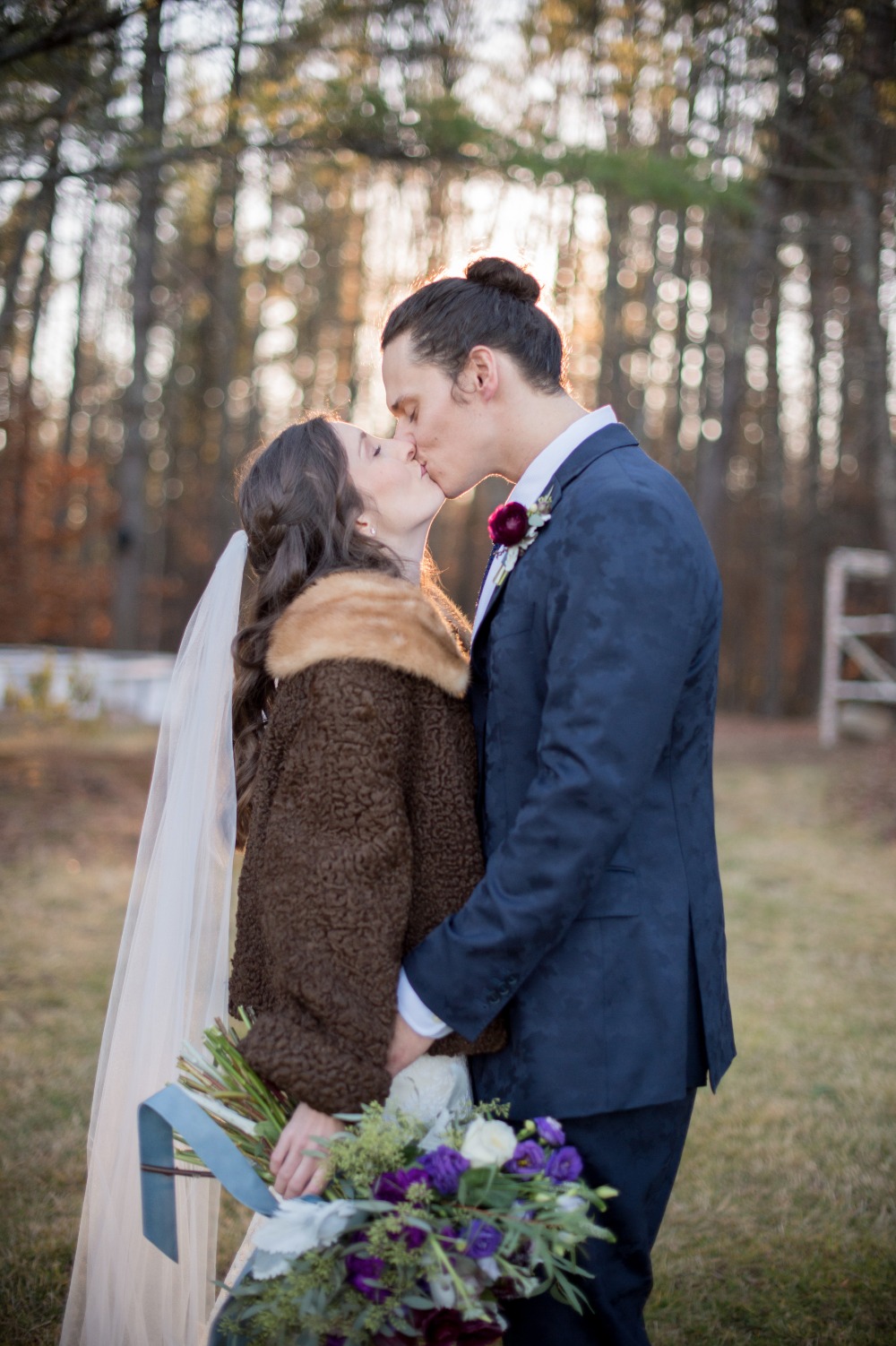 wedding-submission-from-brea-mcdonald