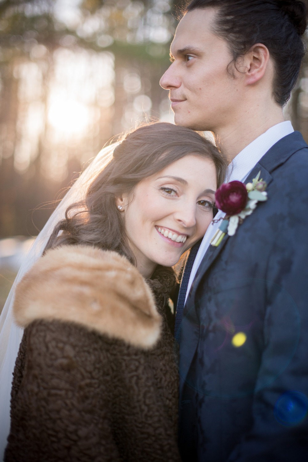 wedding-submission-from-brea-mcdonald