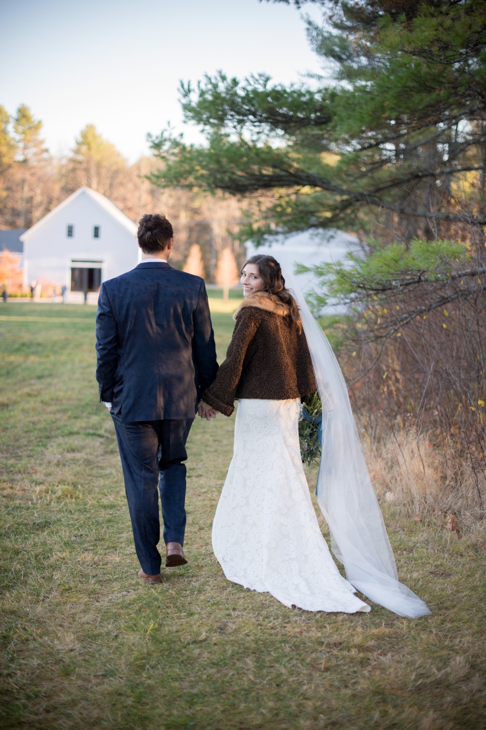 wedding-submission-from-brea-mcdonald