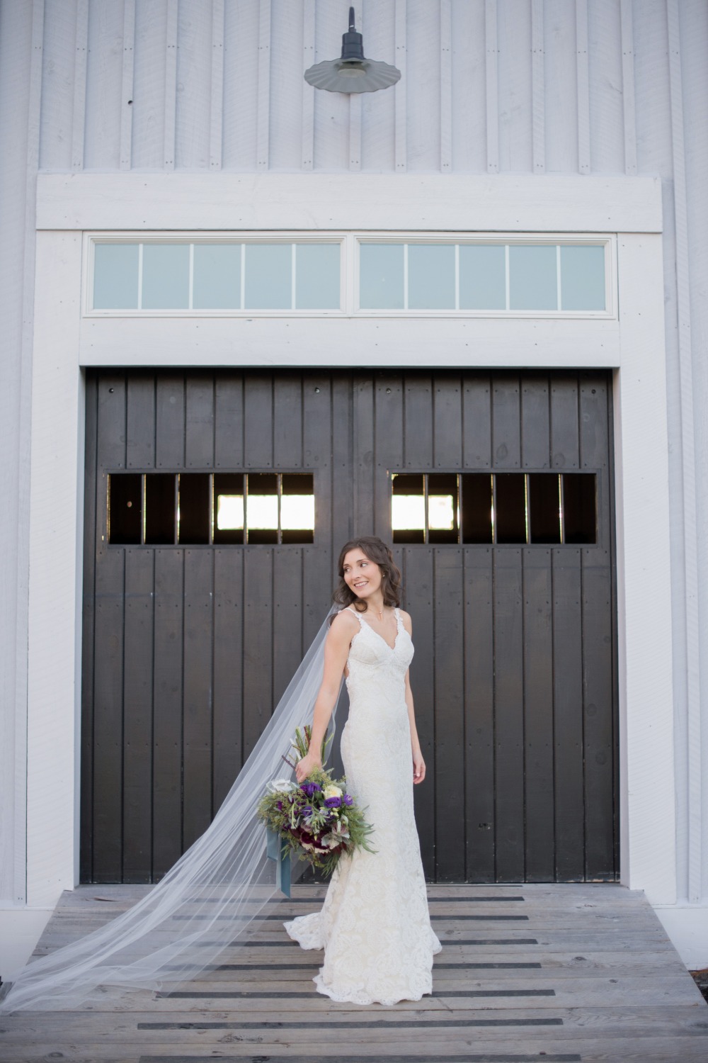 wedding-submission-from-brea-mcdonald