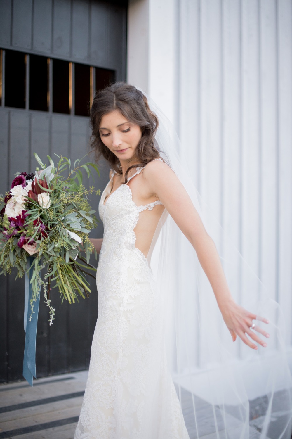 wedding-submission-from-brea-mcdonald