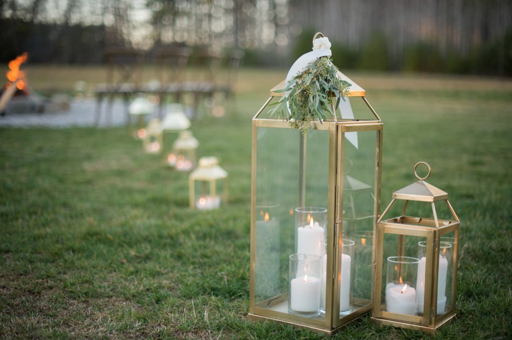 wedding-submission-from-brea-mcdonald