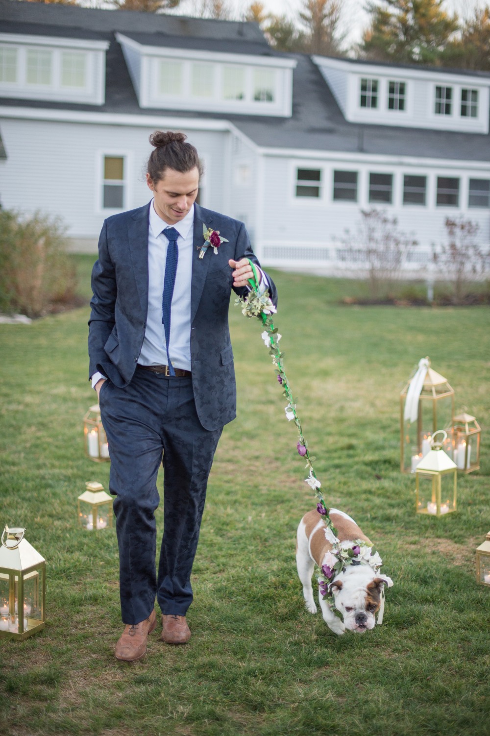 wedding-submission-from-brea-mcdonald
