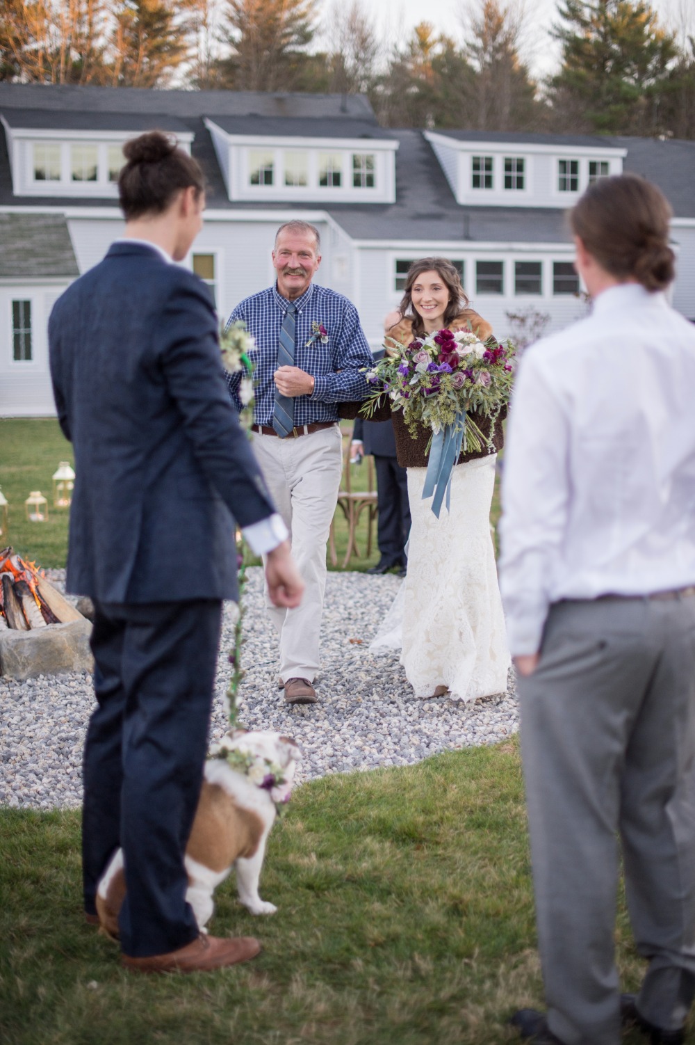 wedding-submission-from-brea-mcdonald