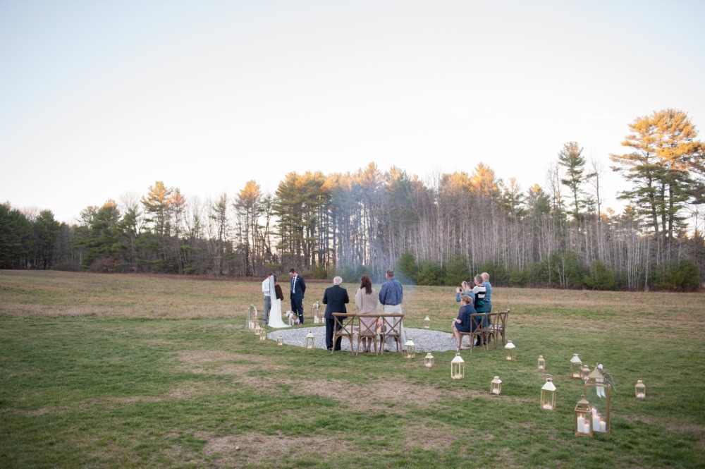 wedding-submission-from-brea-mcdonald
