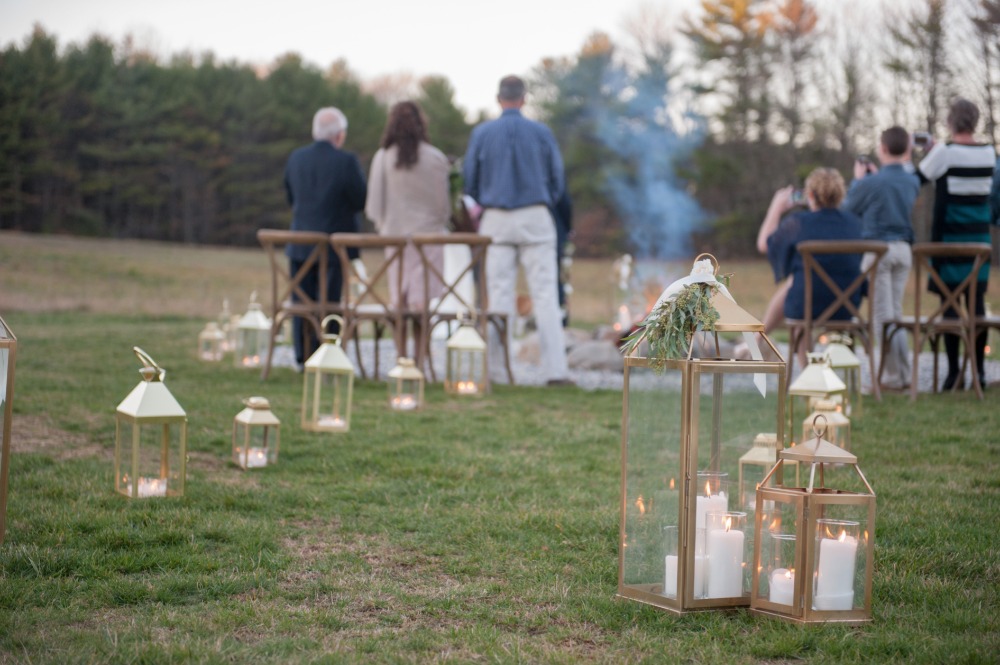 wedding-submission-from-brea-mcdonald