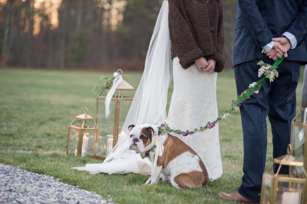 wedding-submission-from-brea-mcdonald