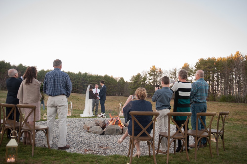 wedding-submission-from-brea-mcdonald