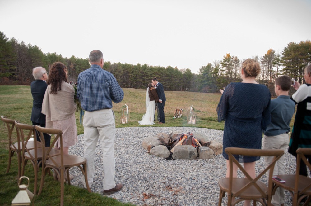 wedding-submission-from-brea-mcdonald