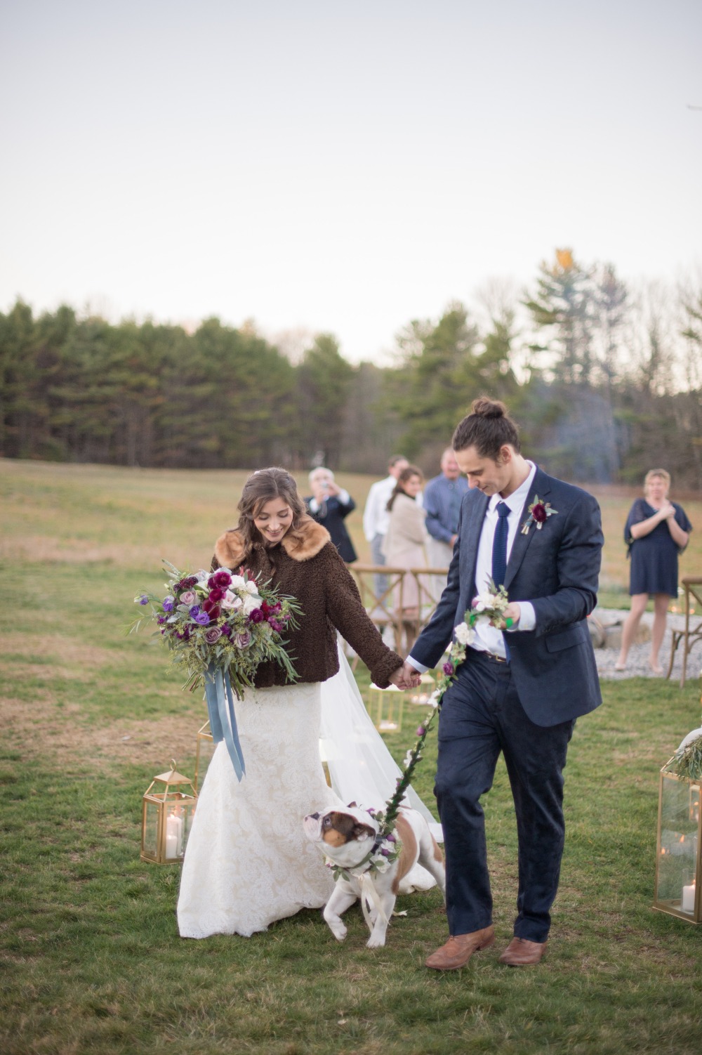 wedding-submission-from-brea-mcdonald