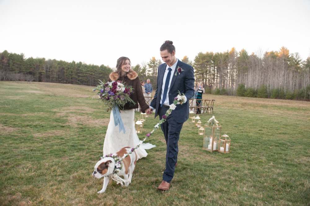 wedding-submission-from-brea-mcdonald