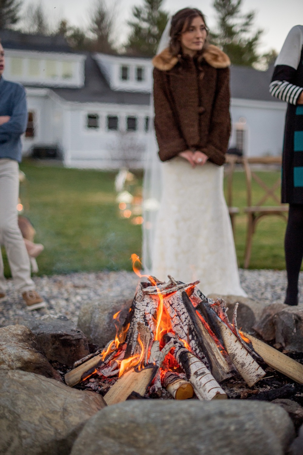 wedding-submission-from-brea-mcdonald