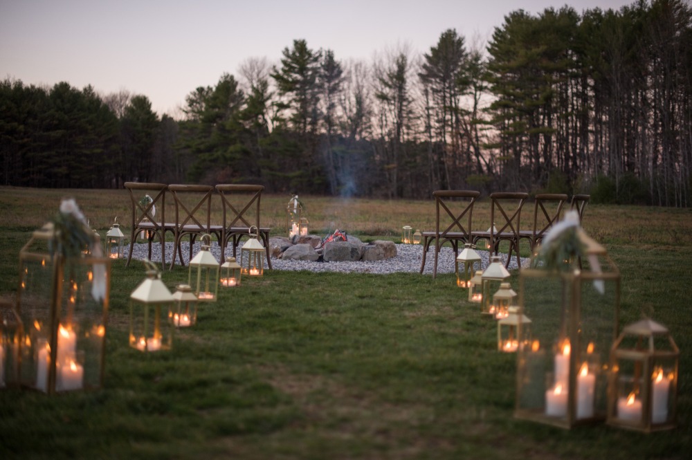 wedding-submission-from-brea-mcdonald