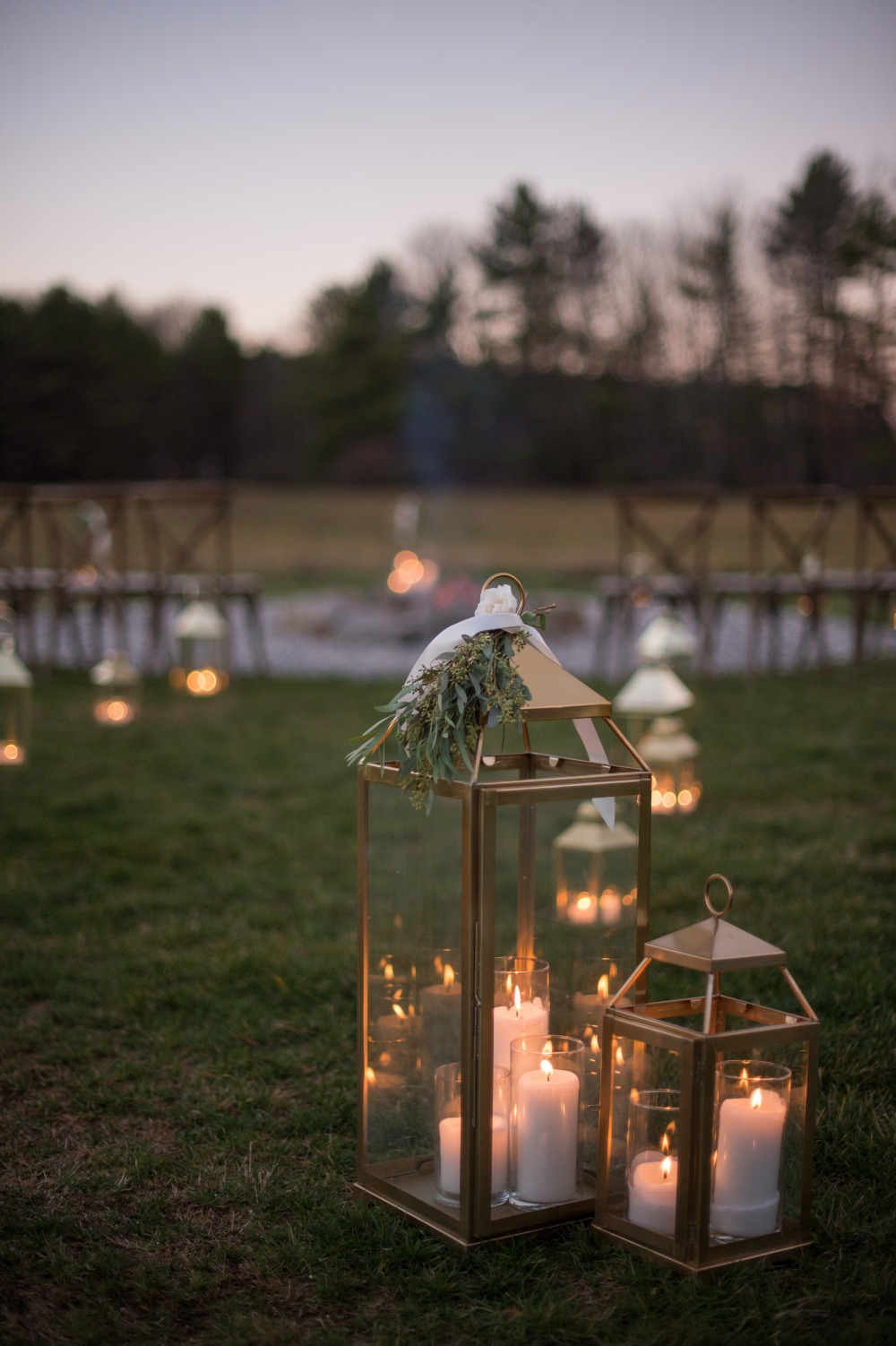 wedding-submission-from-brea-mcdonald