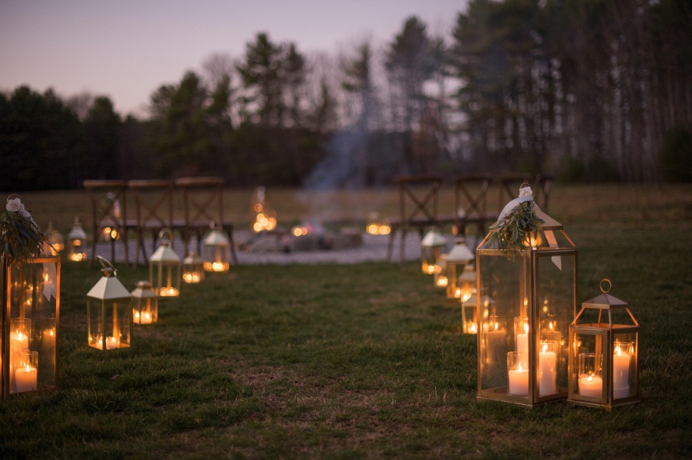 wedding-submission-from-brea-mcdonald