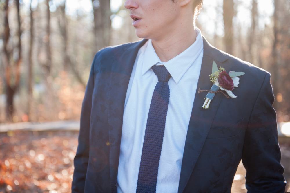 wedding-submission-from-brea-mcdonald