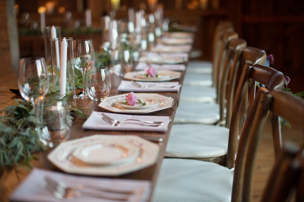 wedding-submission-from-brea-mcdonald