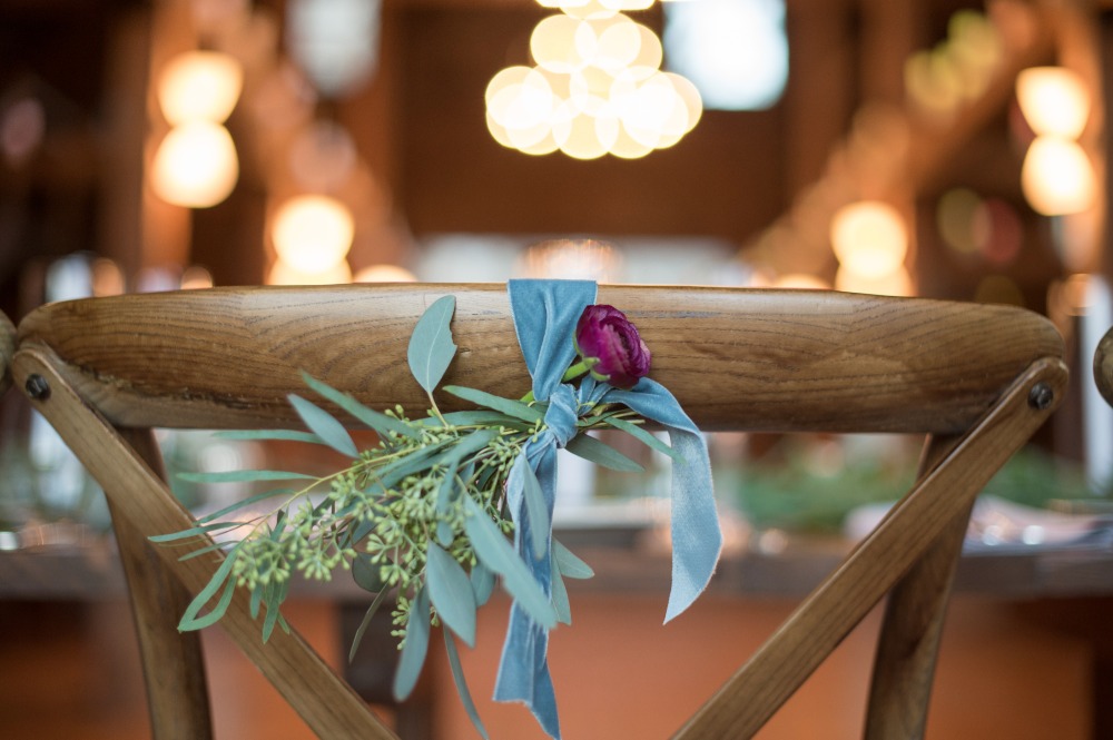 wedding-submission-from-brea-mcdonald