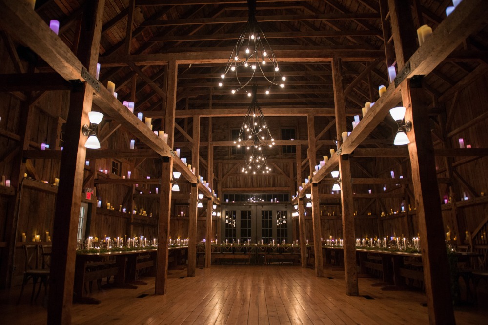 wedding-submission-from-brea-mcdonald