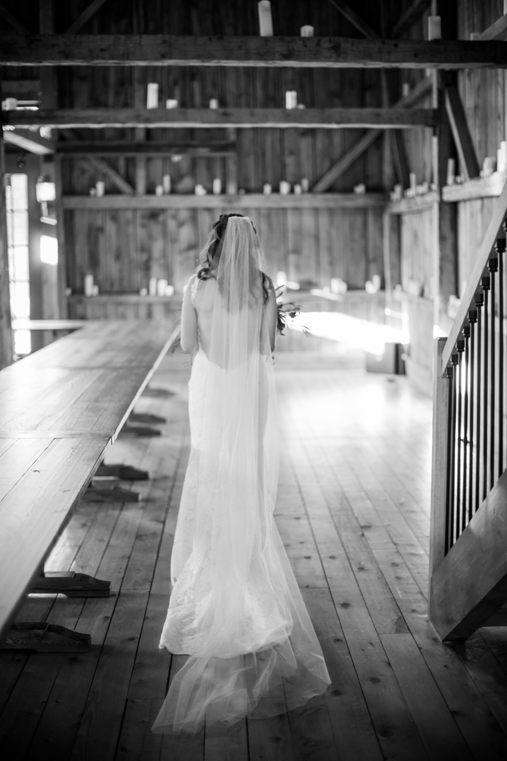 wedding-submission-from-brea-mcdonald