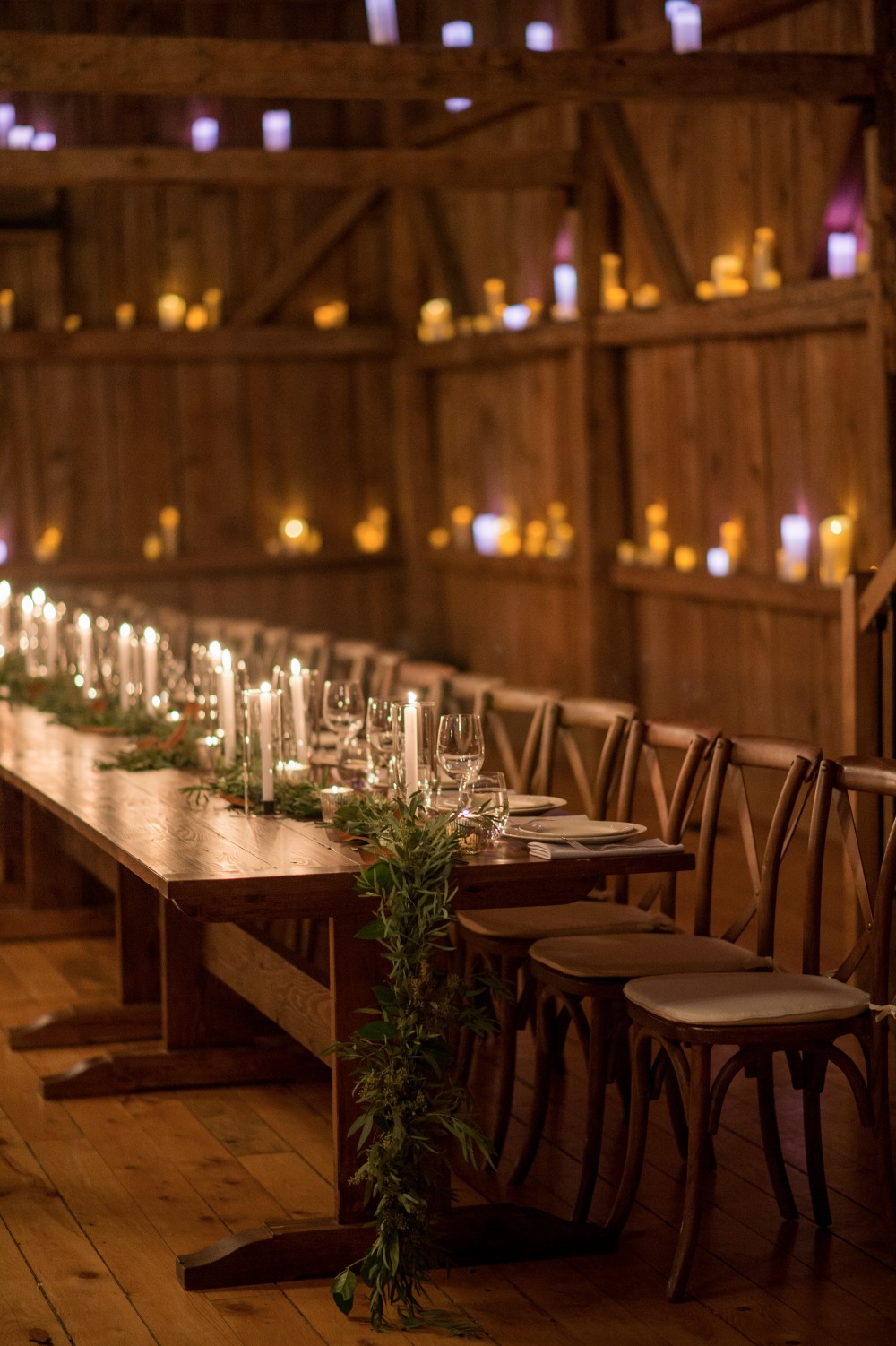 wedding-submission-from-brea-mcdonald