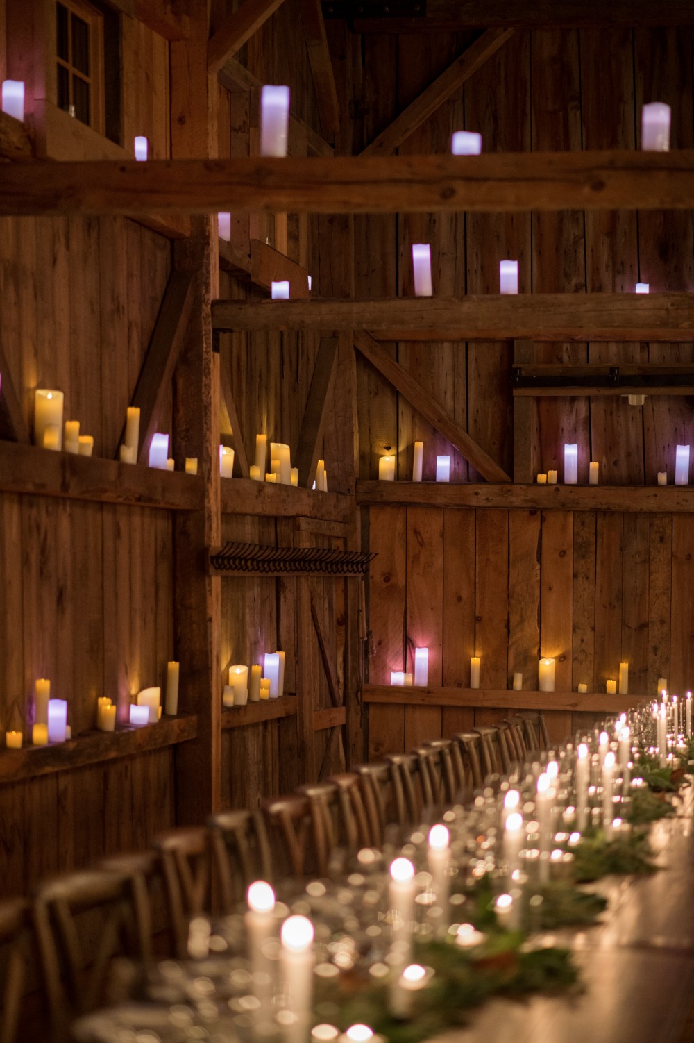 wedding-submission-from-brea-mcdonald