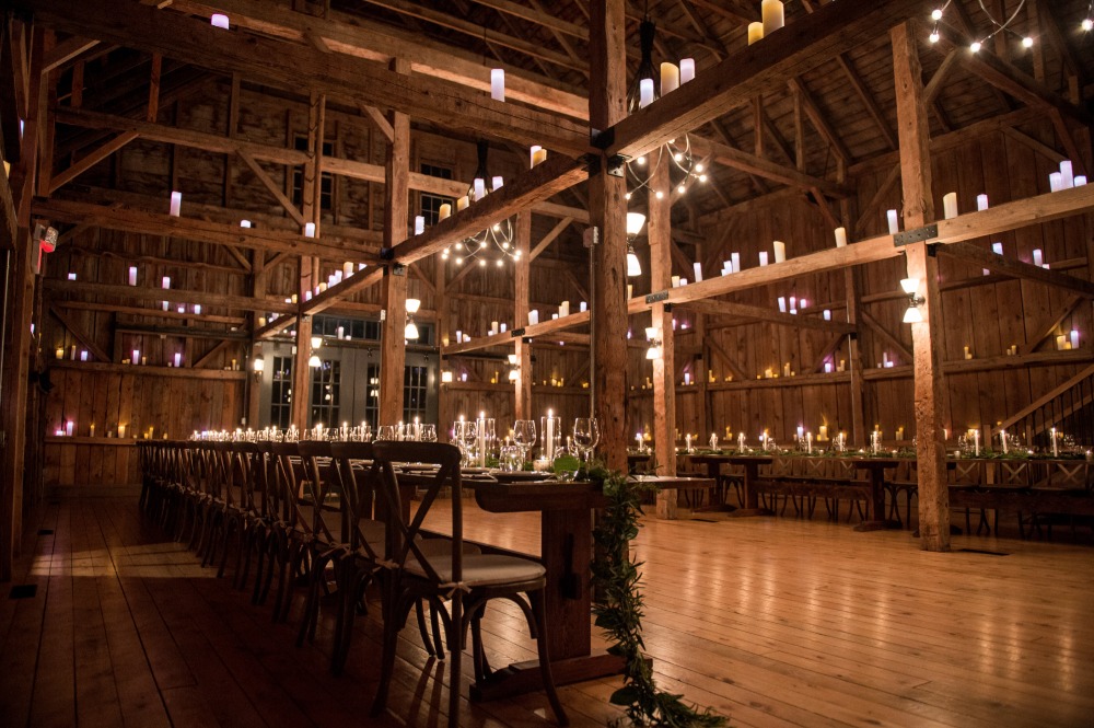 wedding-submission-from-brea-mcdonald