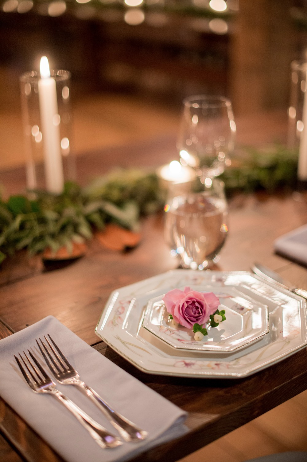 wedding-submission-from-brea-mcdonald